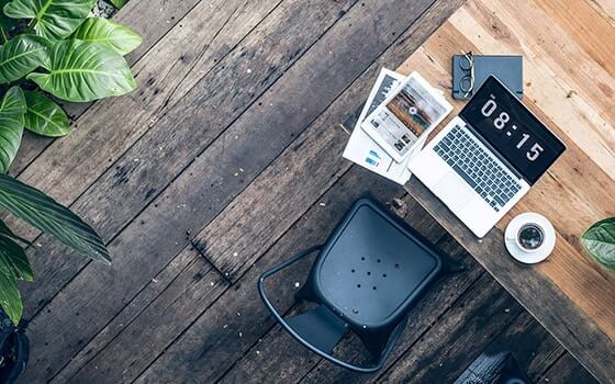 移动应用设计与开发